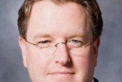 robbert_kuppens