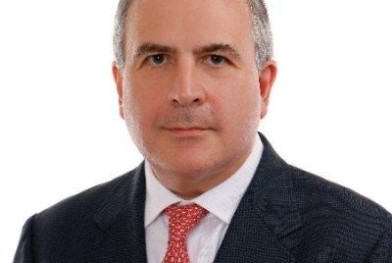 roberto_ponce_romay