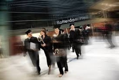 rotterdam_school_of_management