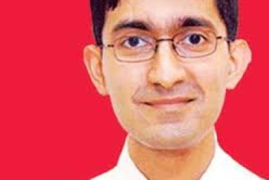saikiran_krishnamurthy