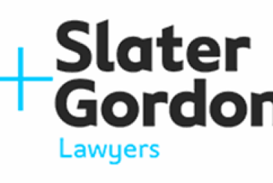 slater_gordon