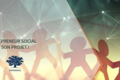 social_innovation_consulting_challenge