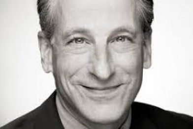 steven_hoffman