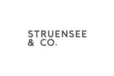 struensee_and_co