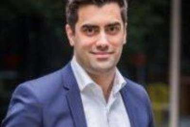 thomas_delano