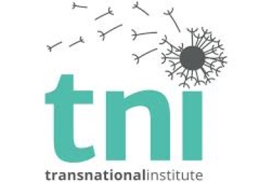tni
