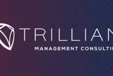 trillian