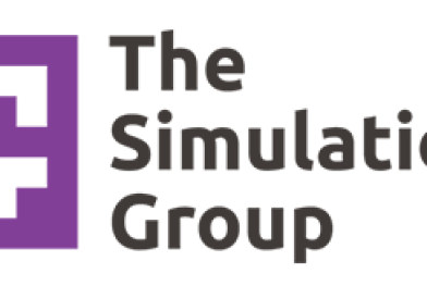 tsg-logo