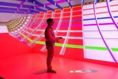 wichita_3d_experience
