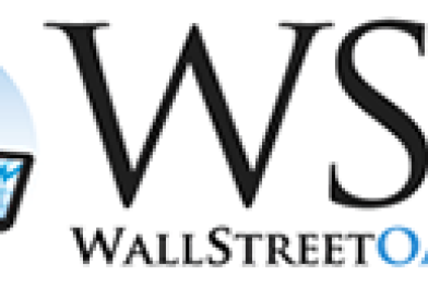 wso