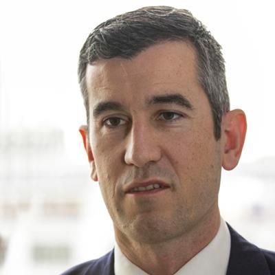 pascal fabre alix partners