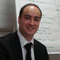 philippe jaspart