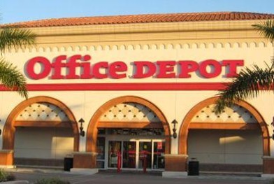 02815_office_depot_storefront