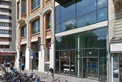 66-avenue-charles-de-gaulle-neuilly