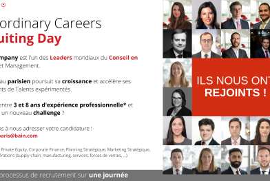 Bain_-_journe_recrutement_juin_2021_-_visuel_journe_recrutement_communiqu_par_BAin