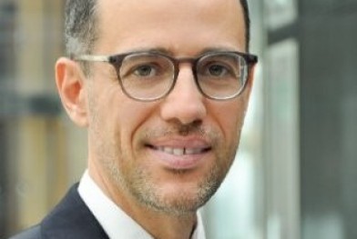 Bertrand_Grau