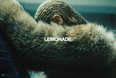 Beyonce_-_Lemonade_Official_Album_Cover