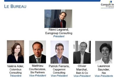Bureau_Consult-in-France_2016-2019_524-349