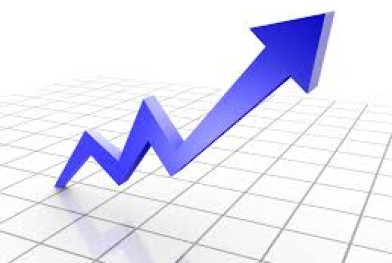 Croissance