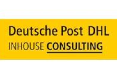 DHL_Inhouse_Rand_01