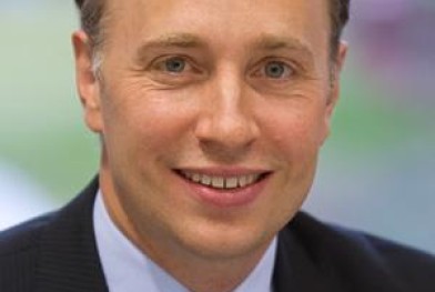 Dr-Thomas-Buberl