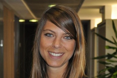 Elsy_Boglioli_Hofman
