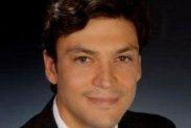 Gianluigi_Indino