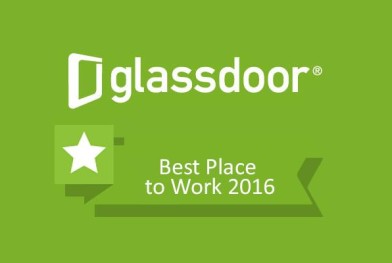 Glassdoor_Best-places-to-work-2015