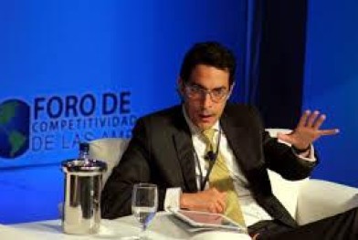 Jaime_Morales