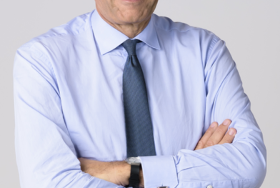 Jean-Marc_Janaillac_004