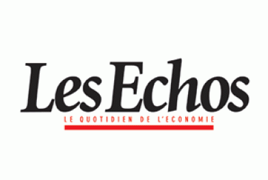 Logo-les-echos