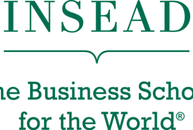 Logo_Insead.svg