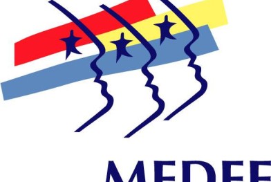 Logo_du_medef