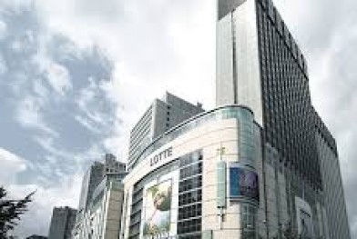 Lotte_Groups