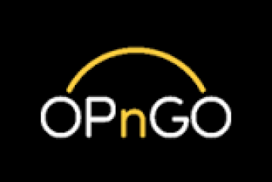 OPnGO