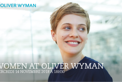 PAR-REC06801-001_-_Women_Event_2018.11_Jobteaser_002