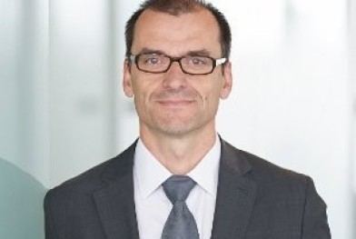 Philippe_David_BCG