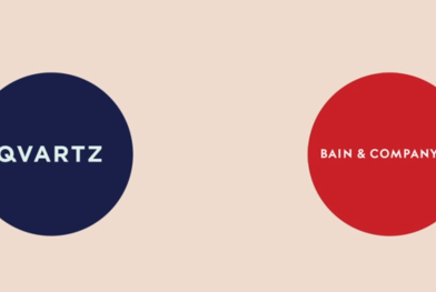 Qvartz_Bain