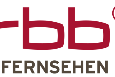 RBB_Fernsehen-Logo.svg
