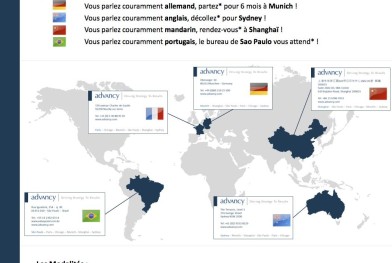Stages_Internationaux_advancy_VF