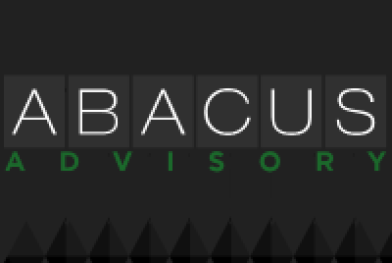 abacus_advisory