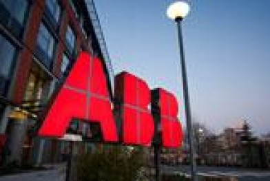 abb_logo