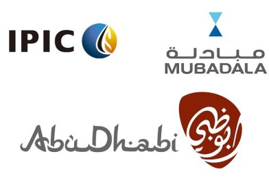 abu-dhabi-to-merge-ipic-mubadala