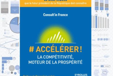 accelerer_la_competitivite_moteur