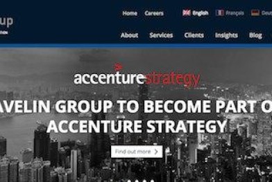 accenture_javelin