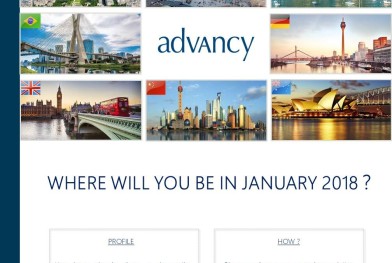 advancy__itp_2018_v2