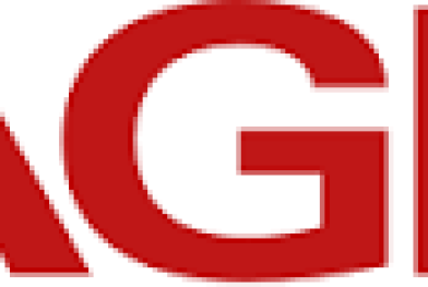 agefi_logo
