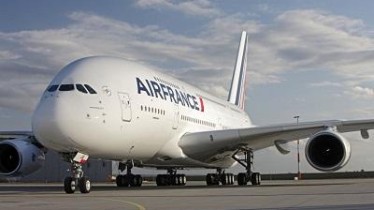 air_france_a380