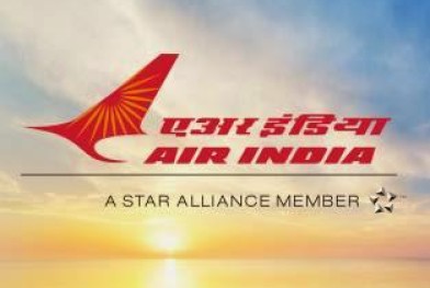 air_india
