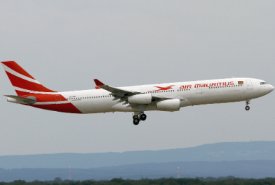 air_mauritius_lek